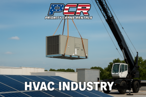 HVAC image 1536x1024
