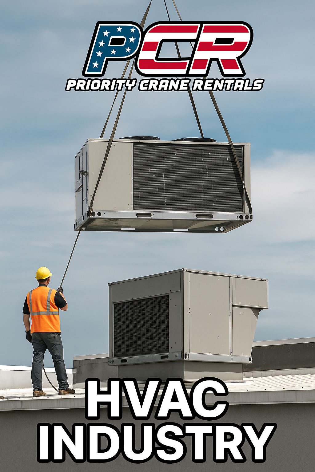 HVAC image 600x1200