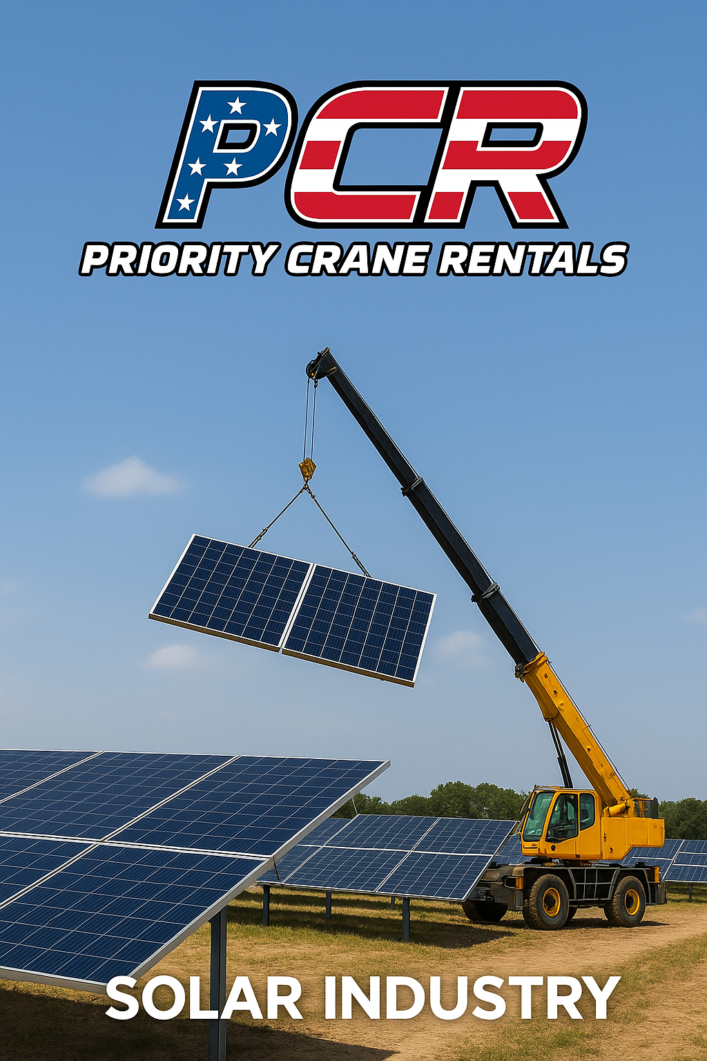 solar industry 600x1200